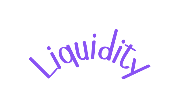 Liquidity